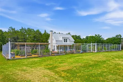 [Address not provided], Gordonville, TX 76254 - Photo 33