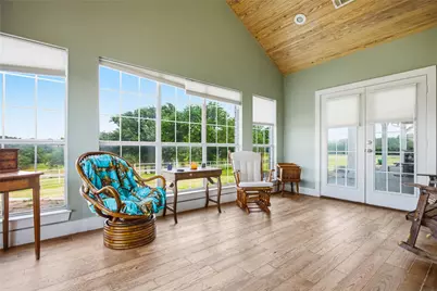 1073 Gordonville Road, Gordonville, TX 76254 - Photo 17
