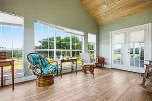 1073 Gordonville Rd, Gordonville, TX 76254 - Photo 17