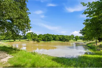 1073 Gordonville Road, Gordonville, TX 76254 - Photo 29