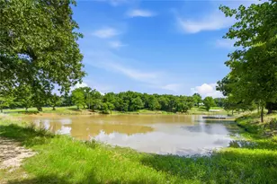 1073 Gordonville Rd, Gordonville, TX 76254 - Photo 29