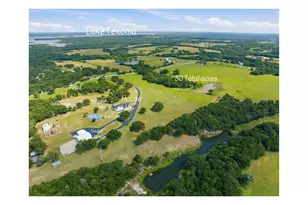 1073 Gordonville Rd, Gordonville, TX 76254 - Photo 5