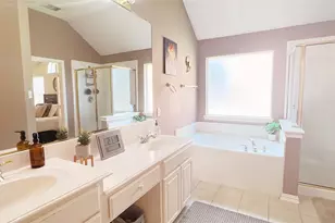 10361 Balsam Dr, Frisco, TX 75033 - Photo 9