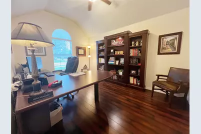 10361 Balsam Drive, Frisco, TX 75033 - Photo 13