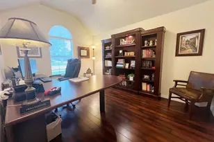 10361 Balsam Dr, Frisco, TX 75033 - Photo 13