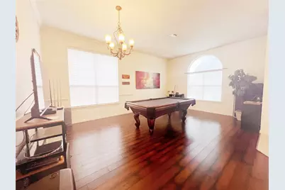 10361 Balsam Drive, Frisco, TX 75033 - Photo 3