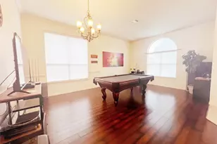 10361 Balsam Dr, Frisco, TX 75033 - Photo 3