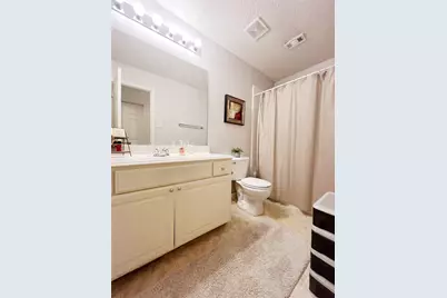 10361 Balsam Drive, Frisco, TX 75033 - Photo 15
