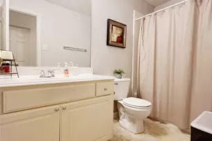10361 Balsam Dr, Frisco, TX 75033 - Photo 15