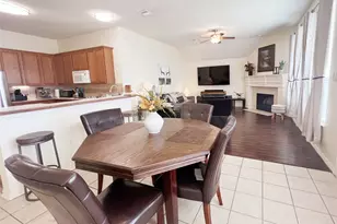 10361 Balsam Dr, Frisco, TX 75033 - Photo 5