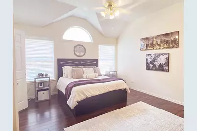 10361 Balsam Drive, Frisco, TX 75033 - Photo 7