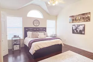 10361 Balsam Dr, Frisco, TX 75033 - Photo 7