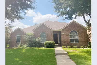 10361 Balsam Drive, Frisco, TX 75033 - Photo 1