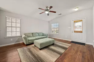 6711 Barred Owl Rd, Arlington, TX 76002 - Photo 3