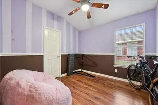 6711 Barred Owl Rd, Arlington, TX 76002 - Photo 7