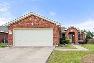 6711 Barred Owl Rd, Arlington, TX 76002 - Photo 15