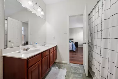 6711 Barred Owl Road, Arlington, TX 76002 - Photo 13