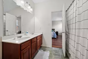 6711 Barred Owl Rd, Arlington, TX 76002 - Photo 13
