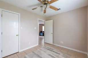 136 Nolan, Tye, TX 79563 - Photo 15