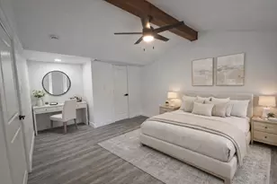 450 Hickory St, Lewisville, TX 75057 - Photo 35