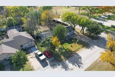450 Hickory Street, Lewisville, TX 75057 - Photo 25