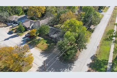 450 Hickory Street, Lewisville, TX 75057 - Photo 27