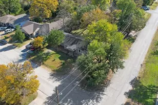 450 Hickory St, Lewisville, TX 75057 - Photo 27