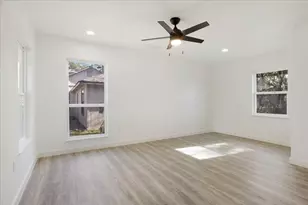 450 Hickory St, Lewisville, TX 75057 - Photo 17
