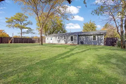 450 Hickory Street, Lewisville, TX 75057 - Photo 19