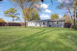 450 Hickory St, Lewisville, TX 75057 - Photo 19