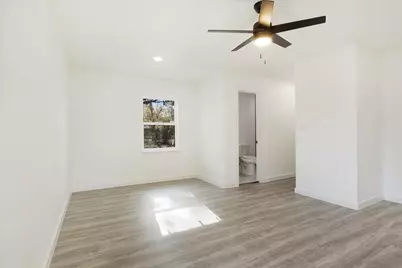 450 Hickory Street, Lewisville, TX 75057 - Photo 15