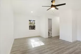 450 Hickory St, Lewisville, TX 75057 - Photo 15
