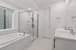 2821 Epping Wy, Celina, TX 75009 - Photo 23