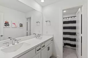 2821 Epping Wy, Celina, TX 75009 - Photo 29