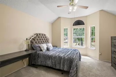 801 Fall Drive, Allen, TX 75002 - Photo 23