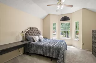 801 Fall Dr, Allen, TX 75002 - Photo 23