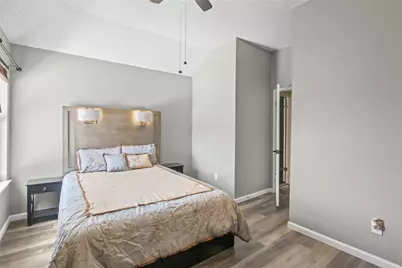 801 Fall Drive, Allen, TX 75002 - Photo 29