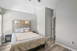 801 Fall Dr, Allen, TX 75002 - Photo 29