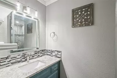 801 Fall Drive, Allen, TX 75002 - Photo 27