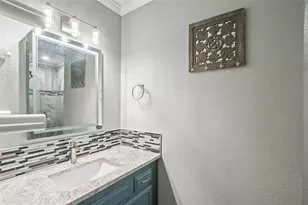 801 Fall Dr, Allen, TX 75002 - Photo 27