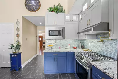 801 Fall Drive, Allen, TX 75002 - Photo 11