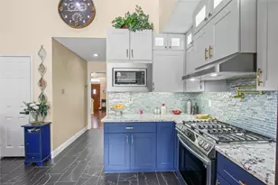 801 Fall Dr, Allen, TX 75002 - Photo 11