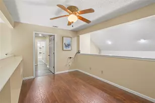 801 Fall Dr, Allen, TX 75002 - Photo 31