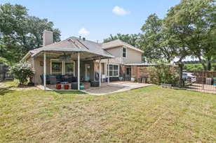 801 Fall Dr, Allen, TX 75002 - Photo 33