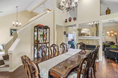 801 Fall Drive, Allen, TX 75002 - Photo 9