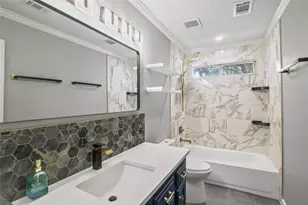 801 Fall Dr, Allen, TX 75002 - Photo 25