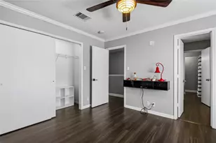 818 N Brents Ave, Sherman, TX 75090 - Photo 19