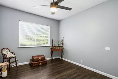 818 N Brents Avenue, Sherman, TX 75090 - Photo 25