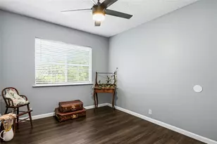 818 N Brents Ave, Sherman, TX 75090 - Photo 25