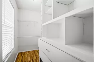 818 N Brents Ave, Sherman, TX 75090 - Photo 17